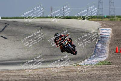 media/Aug-12-2023-CRA (Sat) [[cef4f9ffb2]]/Race/Race 3/Race 3 (Outside Grapevine)/